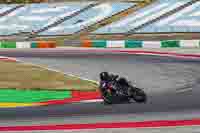 May-2023;motorbikes;no-limits;peter-wileman-photography;portimao;portugal;trackday-digital-images